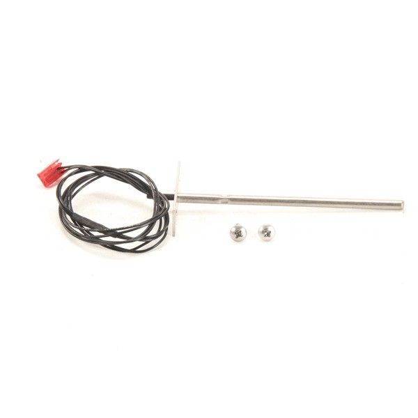 (image for) Prince Castle 464-058S MCD KIT, PROBE, (464-B)